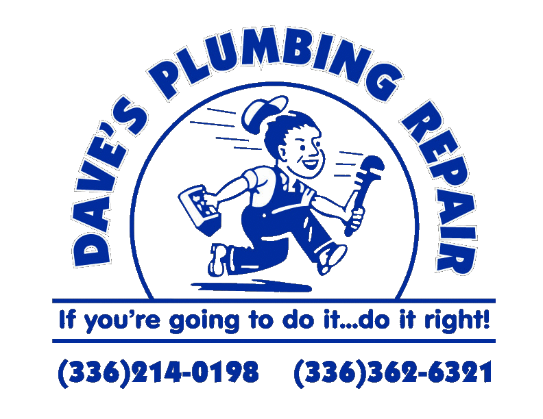 North Carolina Plumbing Professionals